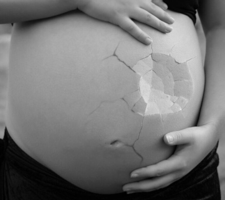 כמה זמן לוקח להיכנס להריון לאחר הפלה?