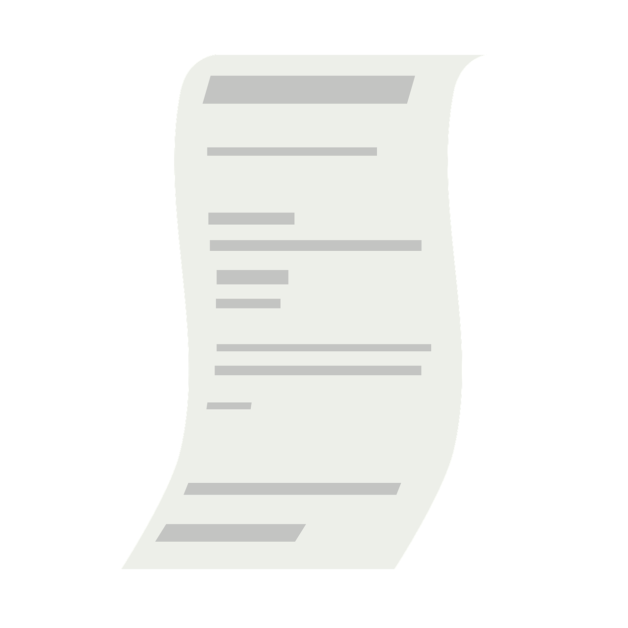 2023-05-19 22:27:00+02:00