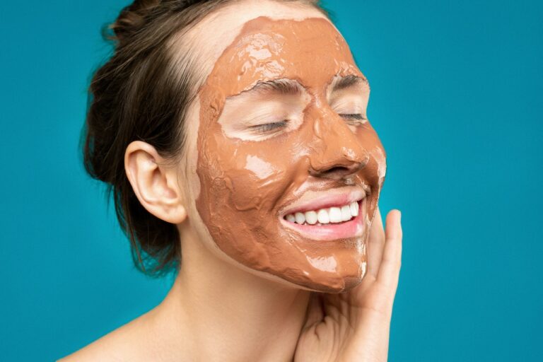 הגן על העור שלך היום כדי למנוע קילוף מחר