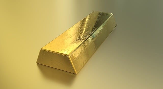 כמה זמן לוקח לייצר זהב ולמה זה חשוב